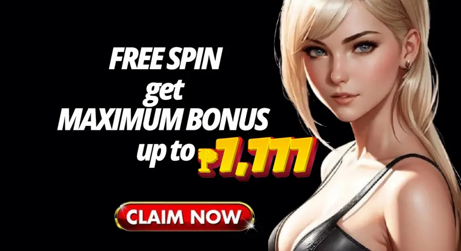 X7BET