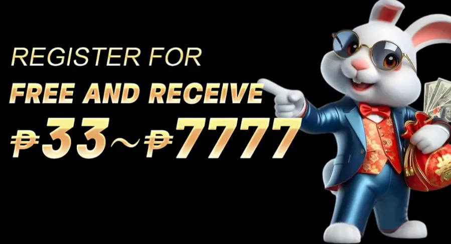 X7BET X7BET