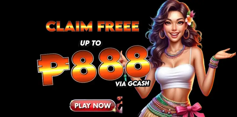 X7BET X7BET
