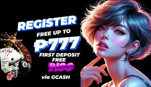 X7BET X7BET