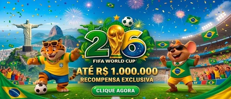 X7BET