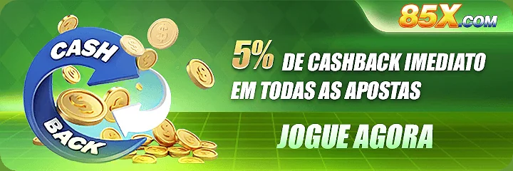 X7BET