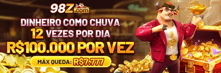 X7BET