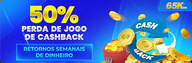 X7BET