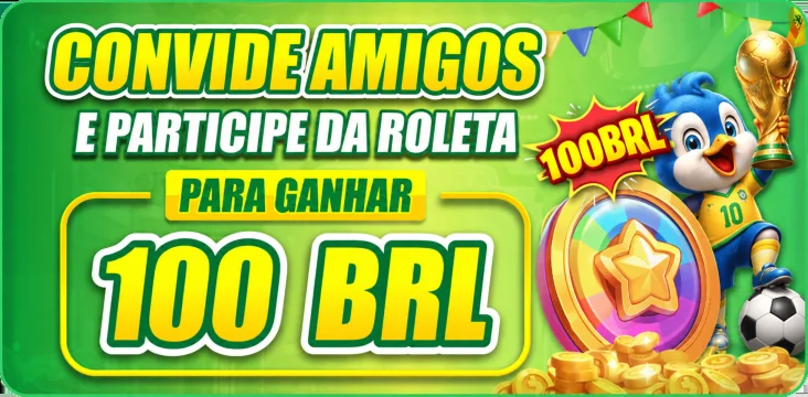 X7BET