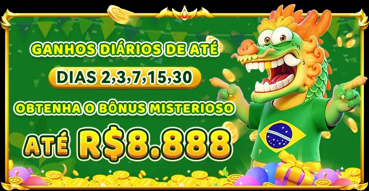 X7BET