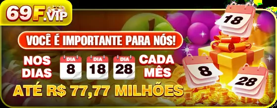 WestCasino: Um cassino confiável