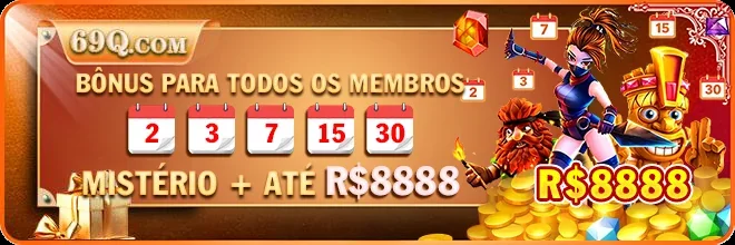 X7BET