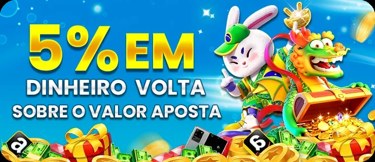 X7BET