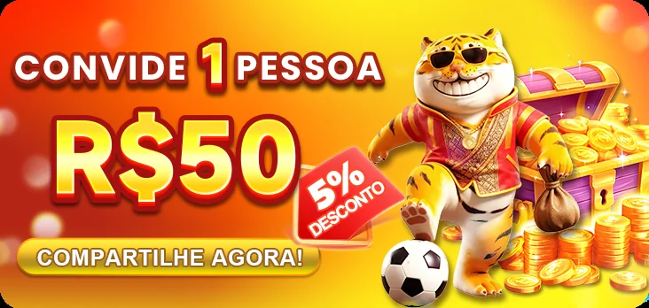 X7BET