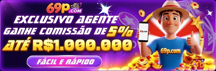 X7BET