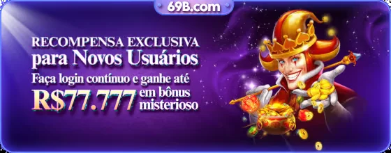 X7BET