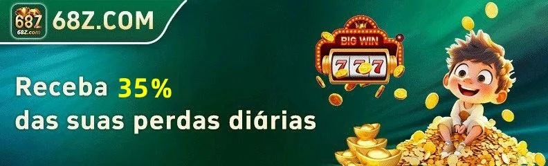 X7BET