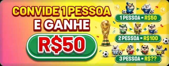 X7BET