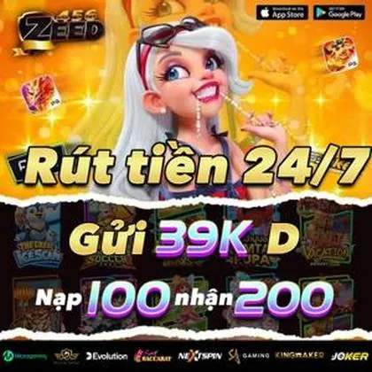 X7BET X7BET
