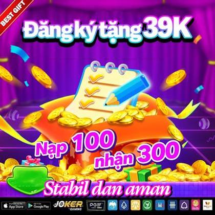 X7BET