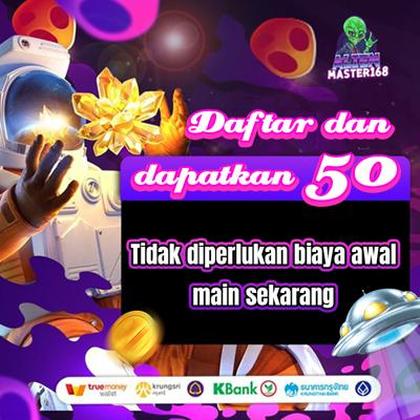X7BET
