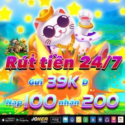 X7BET