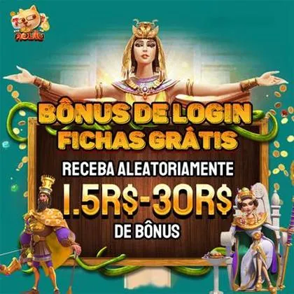 X7BET X7BET