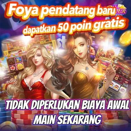 X7BET X7BET