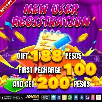 X7BET X7BET
