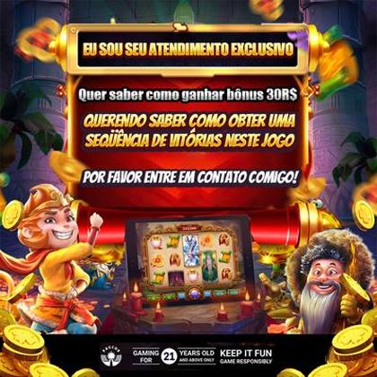 Login No 1Red Slot