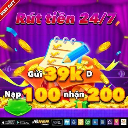 X7BET