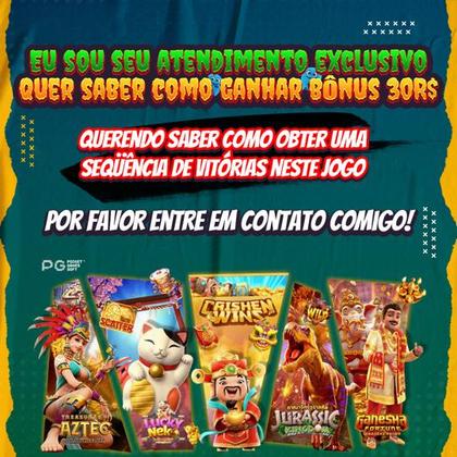 X7BET