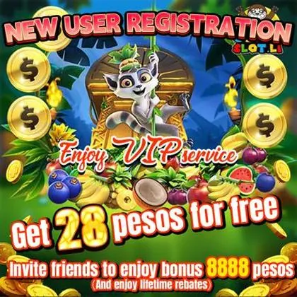 X7BET X7BET