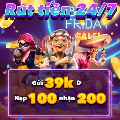 X7BET X7BET