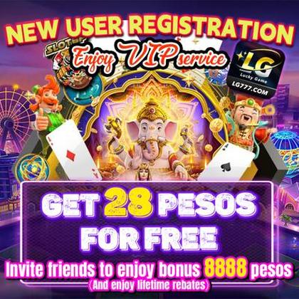 Login No Tsars Casino