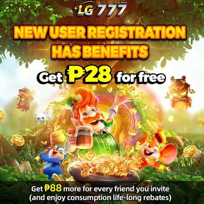 X7BET