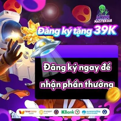 X7BET X7BET