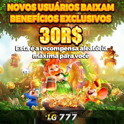 X7BET
