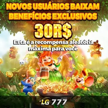 X7BET X7BET