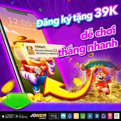 X7BET X7BET