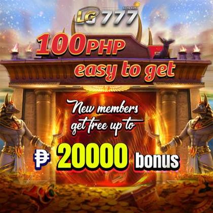 X7BET