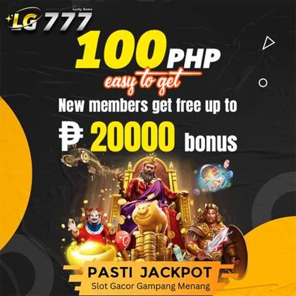 X7BET