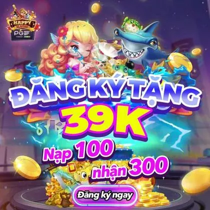 X7BET X7BET