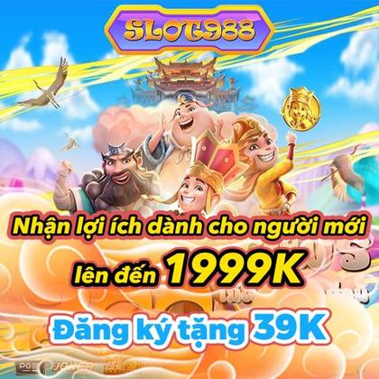 X7BET