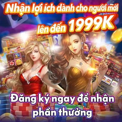 X7BET X7BET