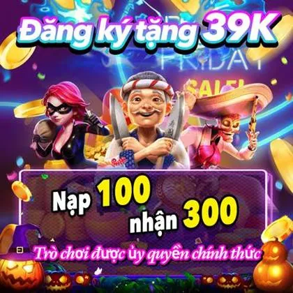 X7BET X7BET