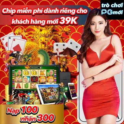 X7BET