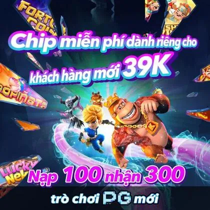 X7BET X7BET