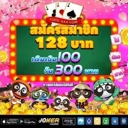 X7BET X7BET