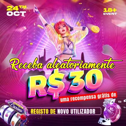 X7BET