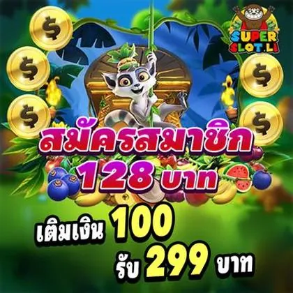 X7BET X7BET