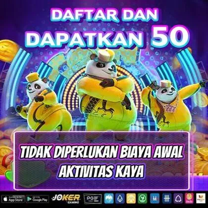 X7BET X7BET
