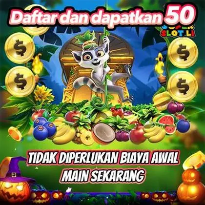 X7BET X7BET