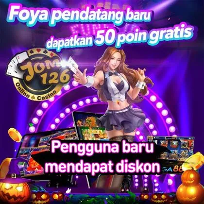 X7BET X7BET